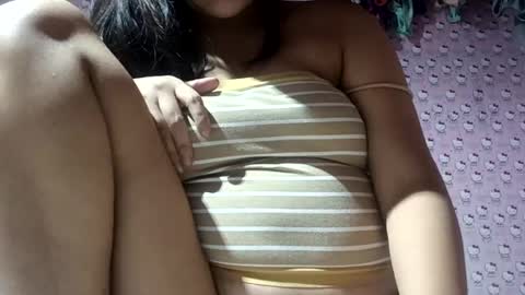 Snapshot of _milkytitsmomxx_ chatting on 9, 1, 2025 _milkytitsmomxx_ online show from 9, 1, 2025