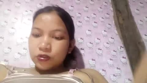 Snapshot of _milkytitsmomxx_ chatting on 14, 1, 2025 _milkytitsmomxx_ online show from 14, 1, 2025
