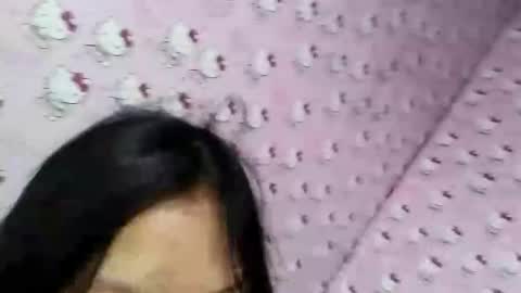 Snapshot of _milkytitsmomxx_ chatting on 27, 1, 2025 _milkytitsmomxx_ online show from 27, 1, 2025
