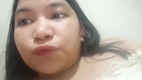 _milkytitsmomxx_ online show from 18, 1, 2026