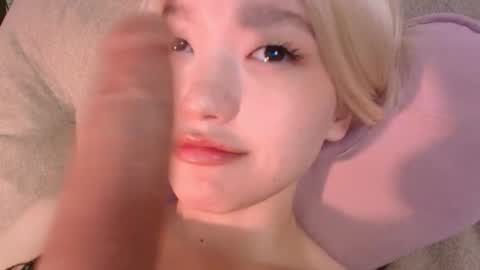 Kim online show from 22, 10, 2025