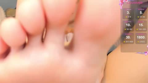 Kim online show from 31, 10, 2025