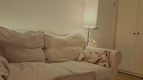 Kim online show from 11, 1, 2026