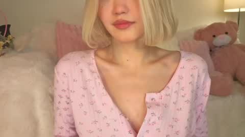 Kim online show from 17, 5, 2026