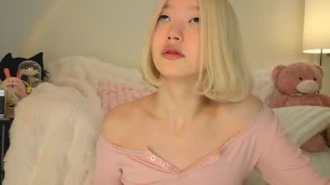 Kim online show from 24, 5, 2026