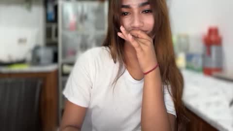 Irina online show from 14, 1, 2026