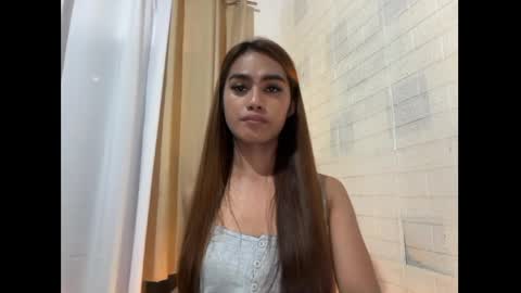 Irina online show from 30, 5, 2026