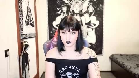 Millisi online show from 17, 10, 2025