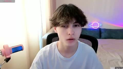 Snapshot of _milway_ chatting on 13, 7, 2026 Luka online show from 13, 7, 2026