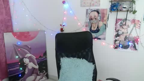 _mindy_moon online show from 10, 2, 2026