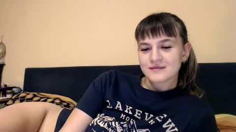 Boo online show from 17, 10, 2025