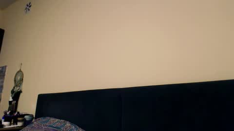 Boo online show from 18, 10, 2025