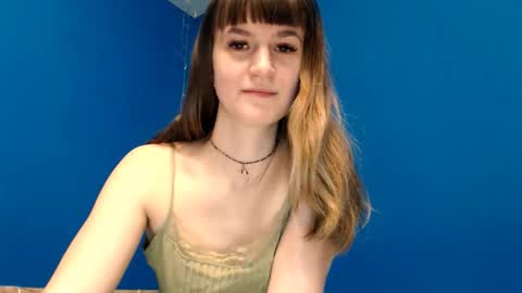 Boo online show from 21, 12, 2025