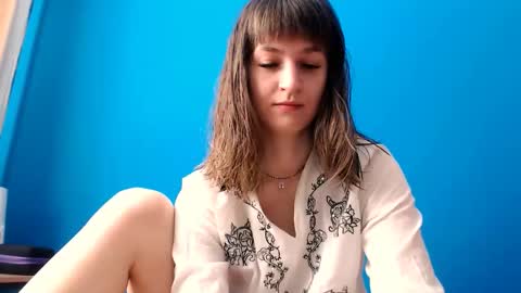 Boo online show from 11, 3, 2026