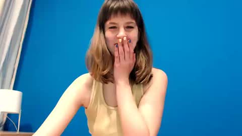 Boo online show from 15, 3, 2026