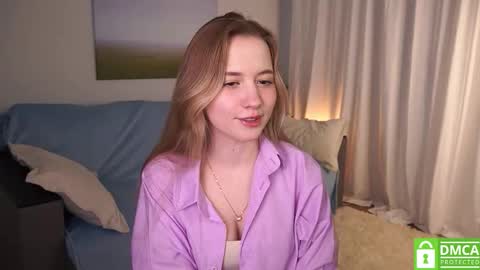 Mary online show from 12, 9, 2025