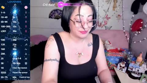 Miranda online show from 4, 12, 2024