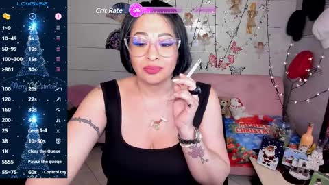 Miranda online show from 4, 12, 2024