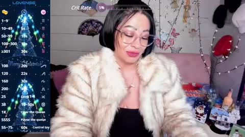 Miranda online show from 4, 12, 2024