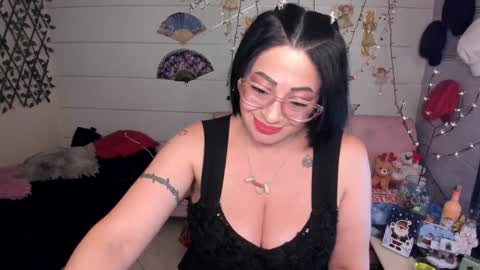 Miranda online show from 7, 12, 2024