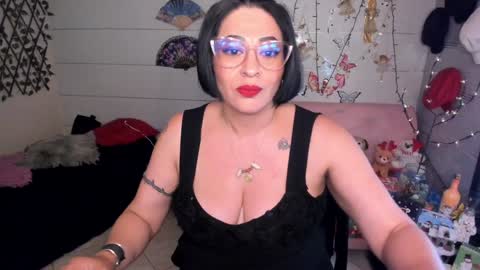 Miranda online show from 7, 12, 2024