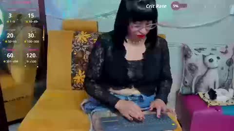 Miranda online show from 9, 9, 2025