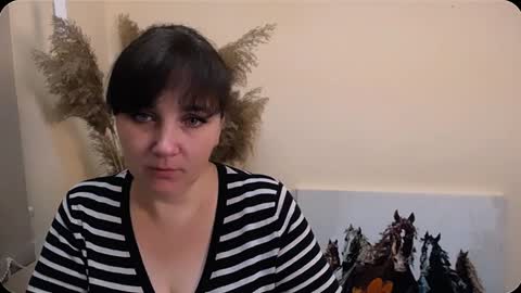 Snapshot of _miranda_sun chatting on 12, 12, 2024 Miranda online show from 12, 12, 2024