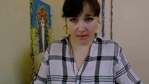 Snapshot of _miranda_sun chatting on 17, 12, 2024 Miranda online show from 17, 12, 2024