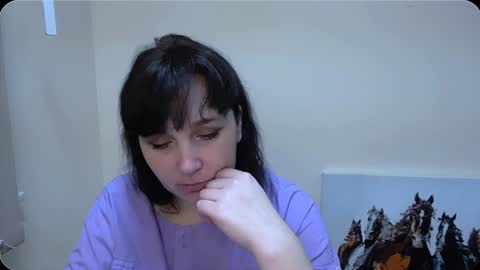 Snapshot of _miranda_sun chatting on 19, 12, 2024 Miranda online show from 19, 12, 2024