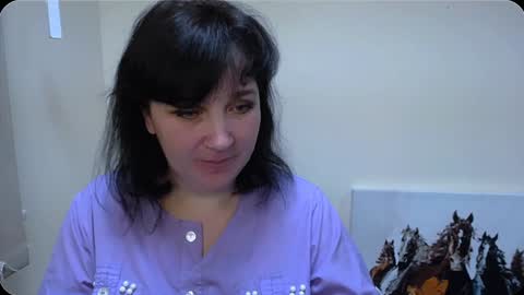 Snapshot of _miranda_sun chatting on 19, 12, 2024 Miranda online show from 19, 12, 2024