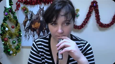 Snapshot of _miranda_sun chatting on 28, 12, 2024 Miranda online show from 28, 12, 2024
