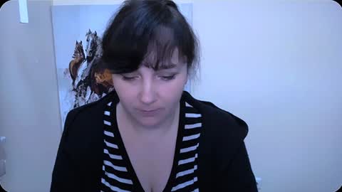 Snapshot of _miranda_sun chatting on 9, 1, 2025 Miranda online show from 9, 1, 2025