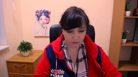 Snapshot of _miranda_sun chatting on 16, 1, 2025 Miranda online show from 16, 1, 2025