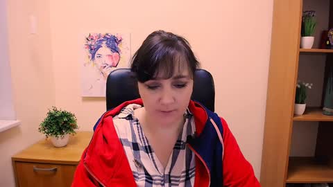 Snapshot of _miranda_sun chatting on 17, 1, 2025 Miranda online show from 17, 1, 2025
