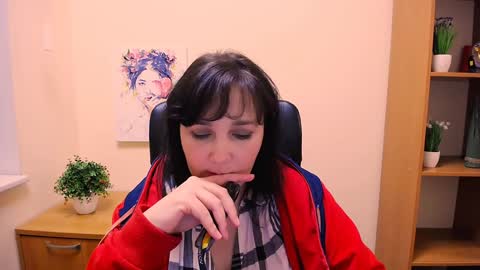 Snapshot of _miranda_sun chatting on 17, 1, 2025 Miranda online show from 17, 1, 2025