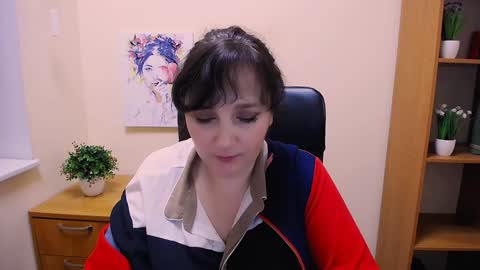 Snapshot of _miranda_sun chatting on 21, 1, 2025 Miranda online show from 21, 1, 2025