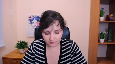 Snapshot of _miranda_sun chatting on 27, 1, 2025 Miranda online show from 27, 1, 2025