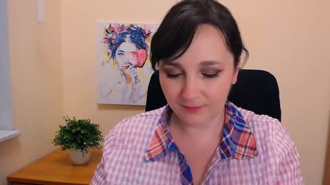 Snapshot of _miranda_sun chatting on 6, 2, 2025 Miranda online show from 6, 2, 2025