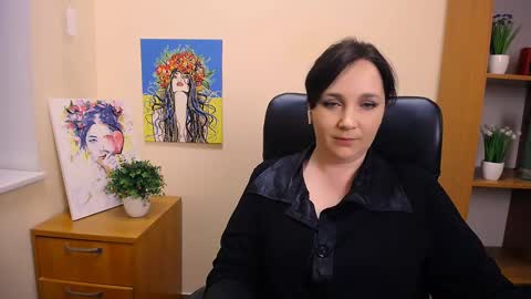 Snapshot of _miranda_sun chatting on 10, 2, 2025 Miranda online show from 10, 2, 2025
