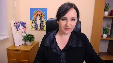 Snapshot of _miranda_sun chatting on 10, 2, 2025 Miranda online show from 10, 2, 2025