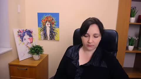 Snapshot of _miranda_sun chatting on 11, 2, 2025 Miranda online show from 11, 2, 2025