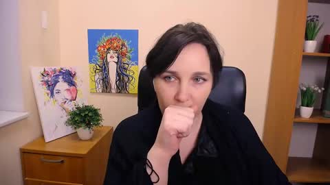 Snapshot of _miranda_sun chatting on 11, 2, 2025 Miranda online show from 11, 2, 2025