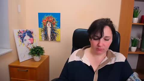 Snapshot of _miranda_sun chatting on 12, 2, 2025 Miranda online show from 12, 2, 2025