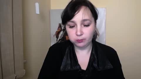 Snapshot of _miranda_sun chatting on 28, 2, 2025 Miranda online show from 28, 2, 2025