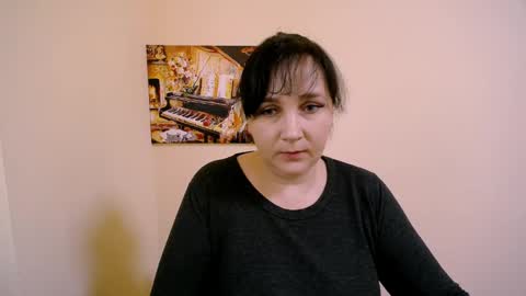 Snapshot of _miranda_sun chatting on 3, 3, 2025 Miranda online show from 3, 3, 2025