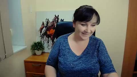 Snapshot of _miranda_sun chatting on 22, 9, 2025 Miranda online show from 22, 9, 2025