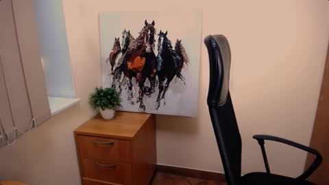 Snapshot of _miranda_sun chatting on 10, 10, 2025 Miranda online show from 10, 10, 2025