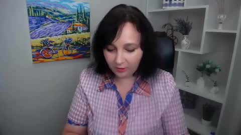 Snapshot of _miranda_sun chatting on 30, 10, 2025 Miranda online show from 30, 10, 2025