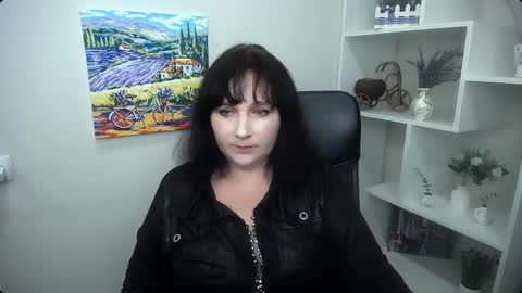 Snapshot of _miranda_sun chatting on 21, 11, 2025 Miranda online show from 21, 11, 2025