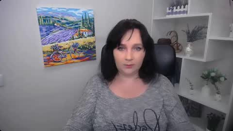 Snapshot of _miranda_sun chatting on 15, 12, 2025 Miranda online show from 15, 12, 2025